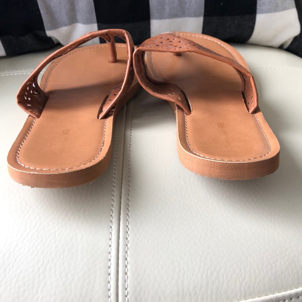 Cute sandals - Picture 4 of 6
